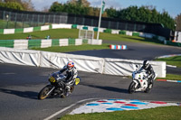enduro-digital-images;event-digital-images;eventdigitalimages;mallory-park;mallory-park-photographs;mallory-park-trackday;mallory-park-trackday-photographs;no-limits-trackdays;peter-wileman-photography;racing-digital-images;trackday-digital-images;trackday-photos
